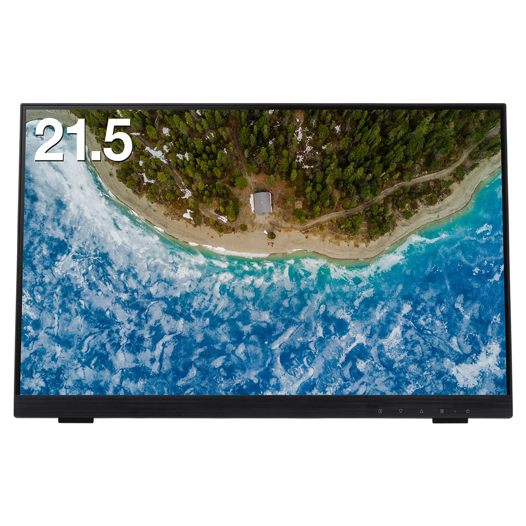 GH-LCT22C-BK 製品画像1