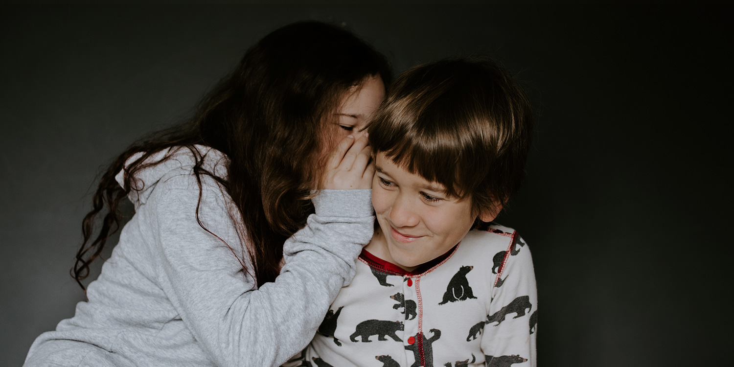 催事・キャンペーンなど