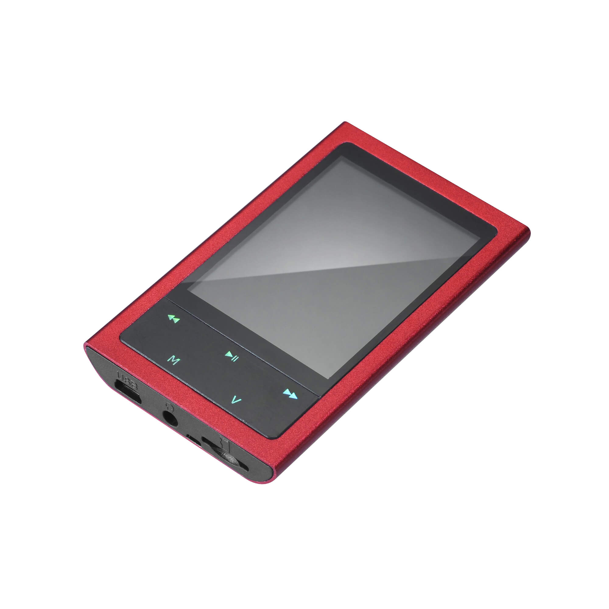 GH-KANARSシリーズ