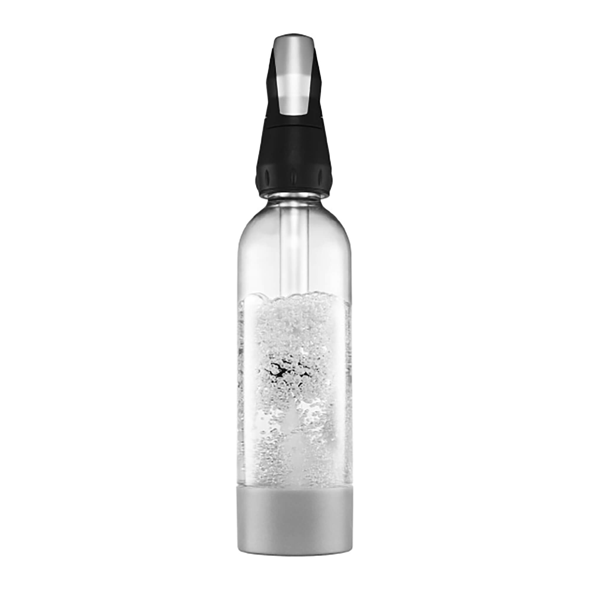 ツイスパソーダ gh-sodaak