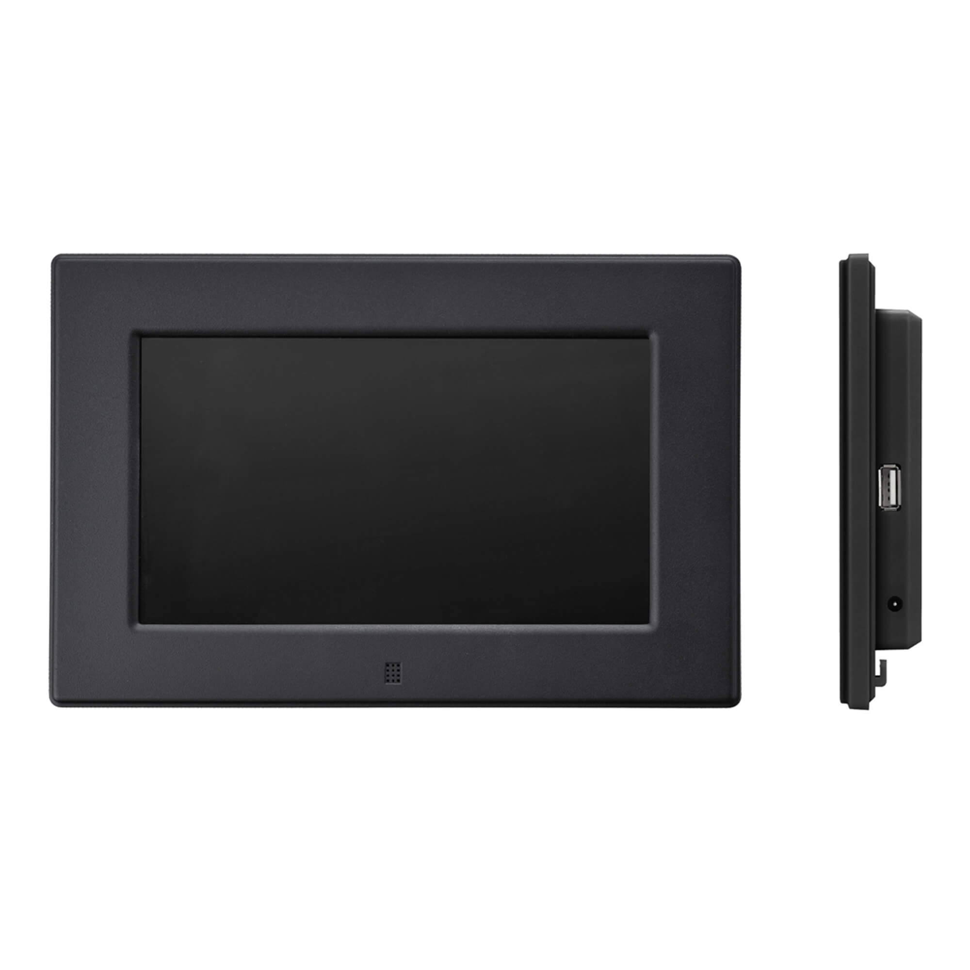 GHV-DF7Dシリーズ