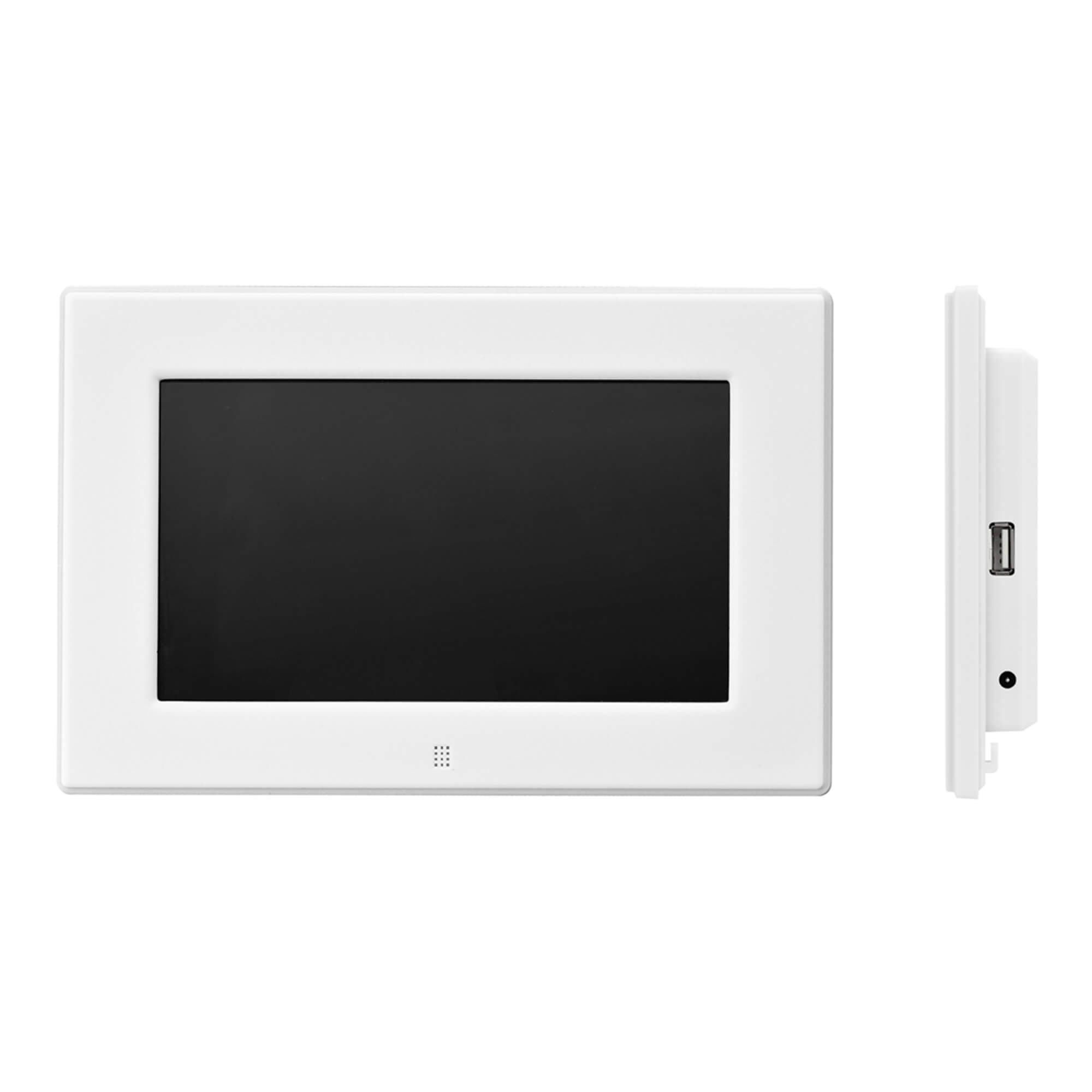 GHV-DF7Dシリーズ