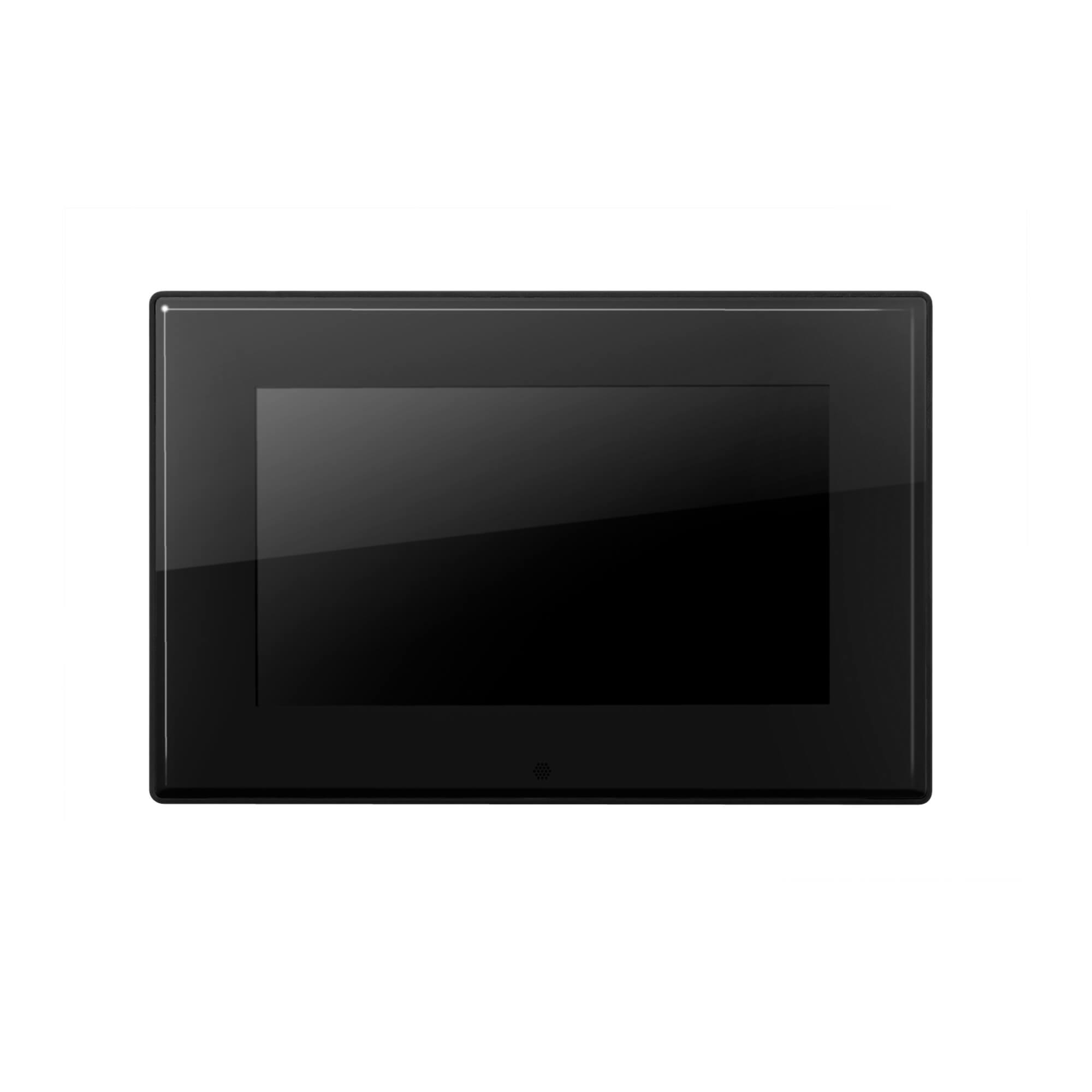 GHV-DF7Fシリーズ