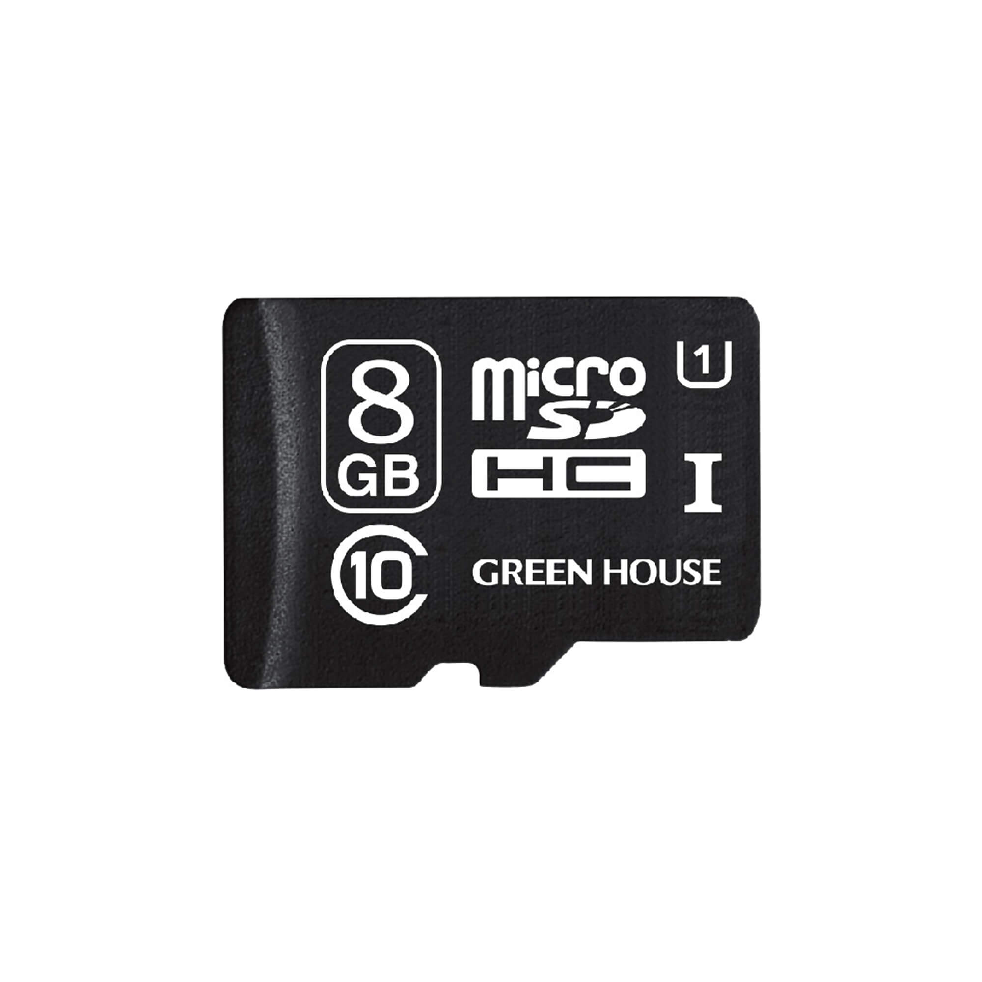 GH-SDMRHCUBシリーズ