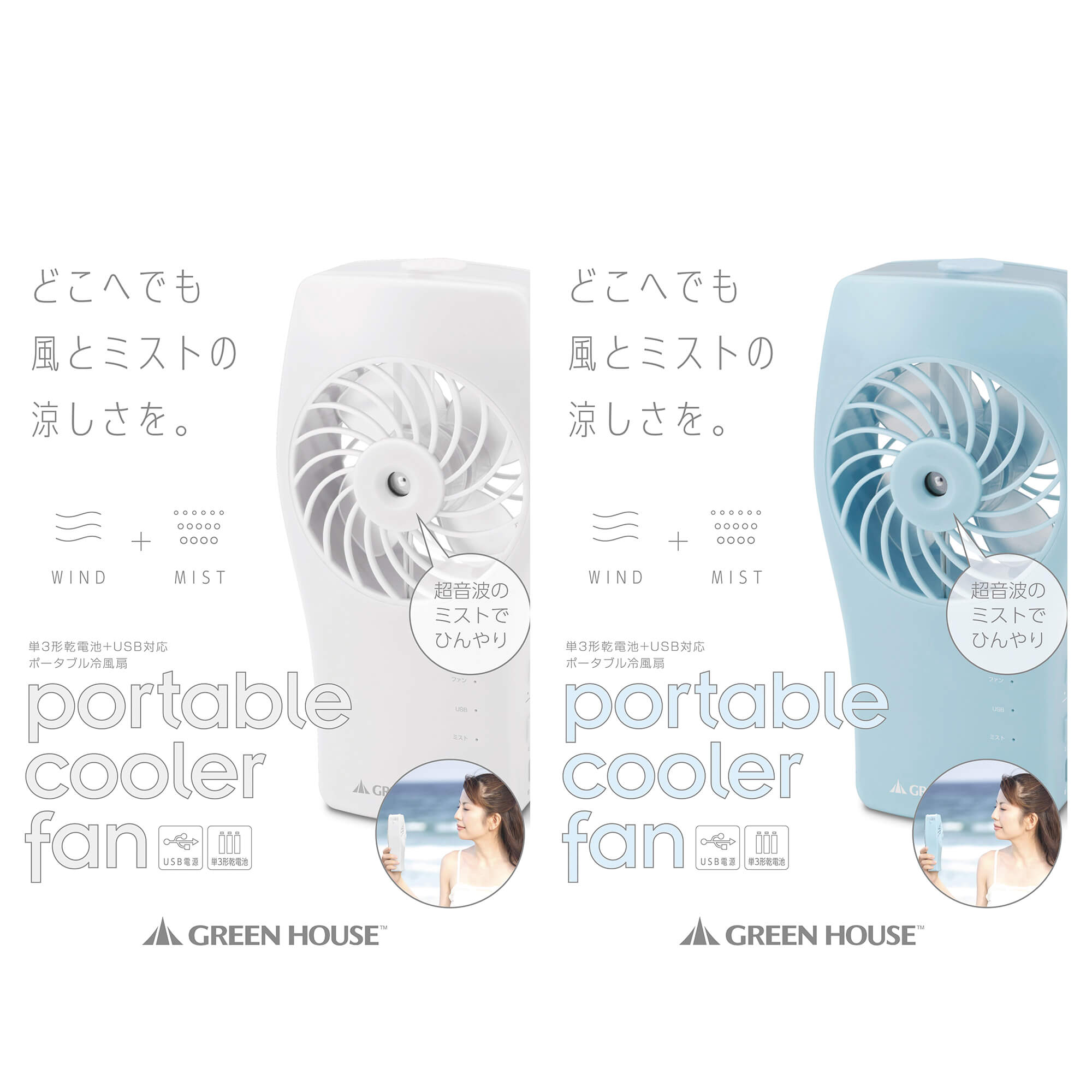 GH-FANKMSAシリーズ 製品画像4