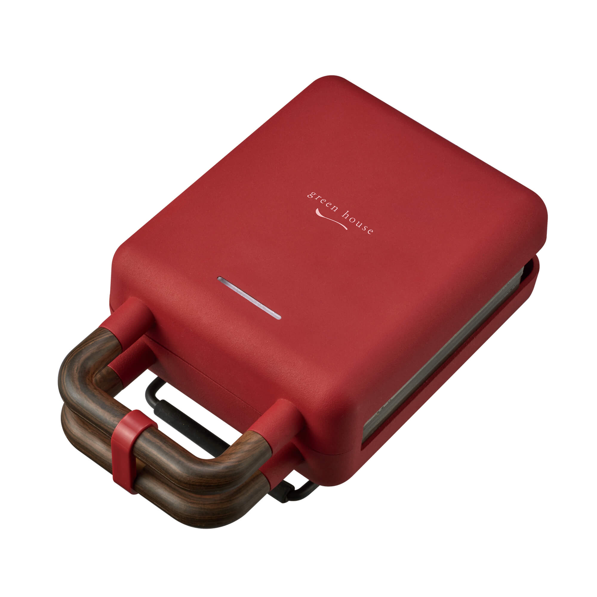 GH-HOTSAシリーズ