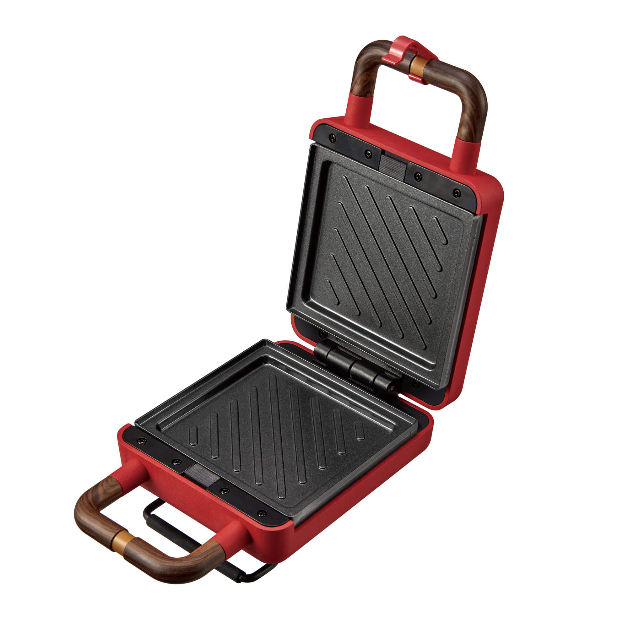 GH-HOTSAシリーズ