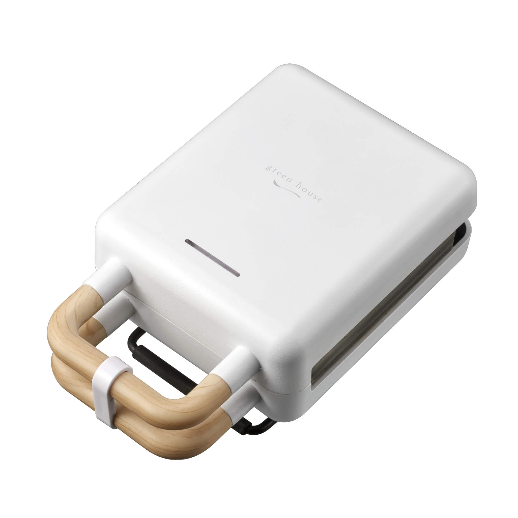 GH-HOTSAシリーズ