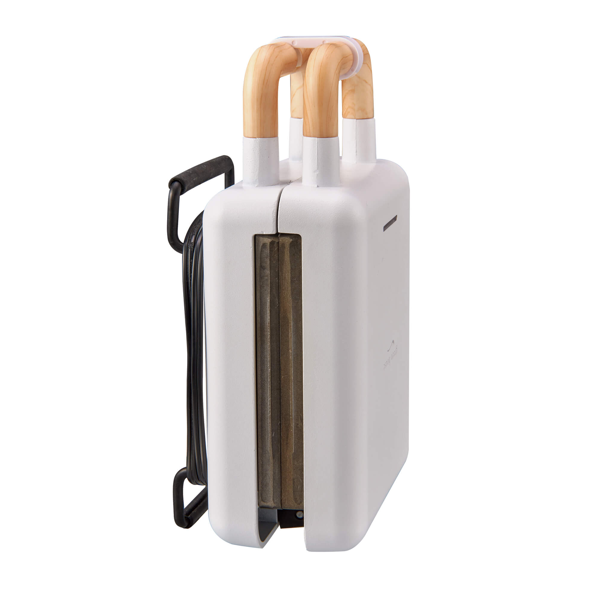 GH-HOTSAシリーズ