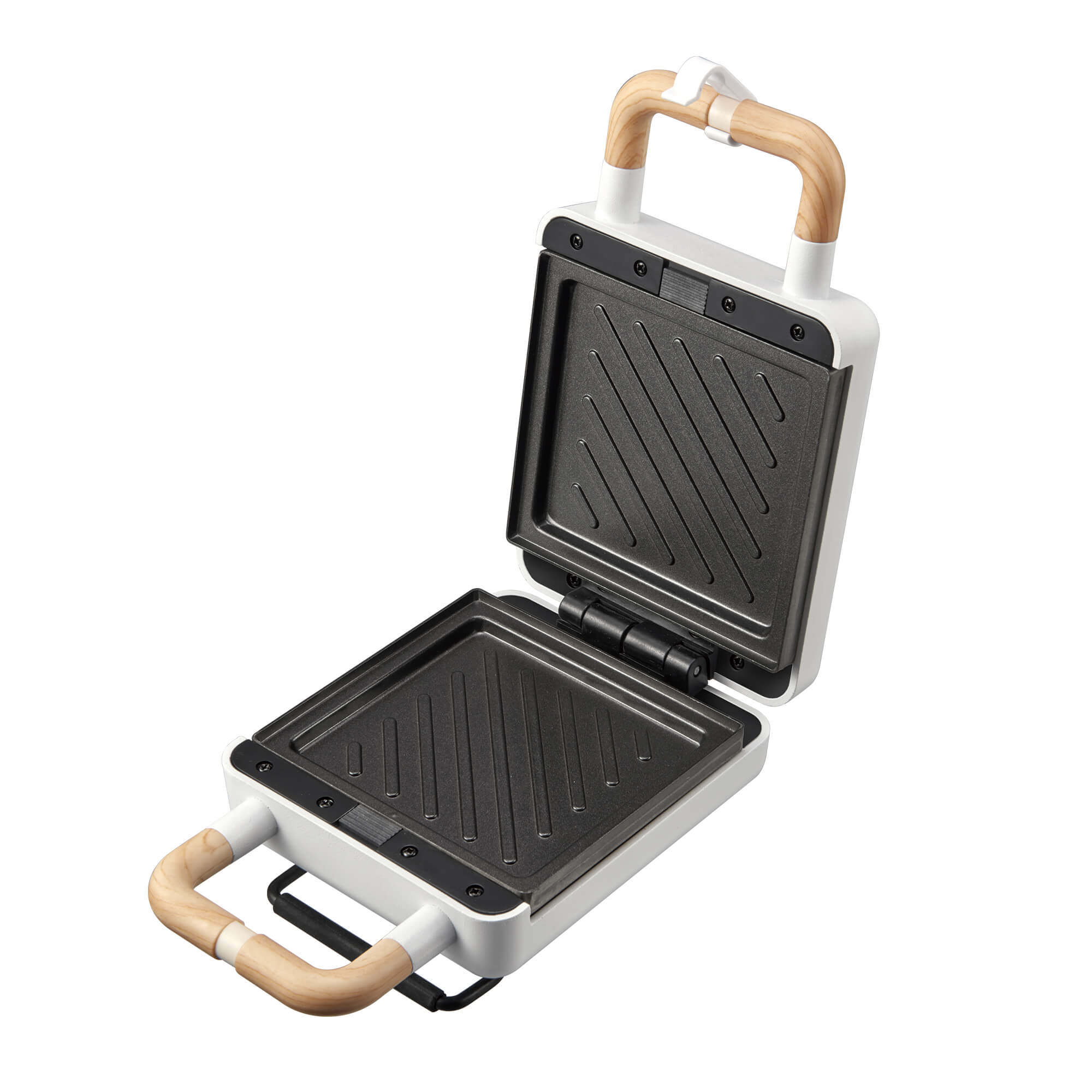 GH-HOTSAシリーズ