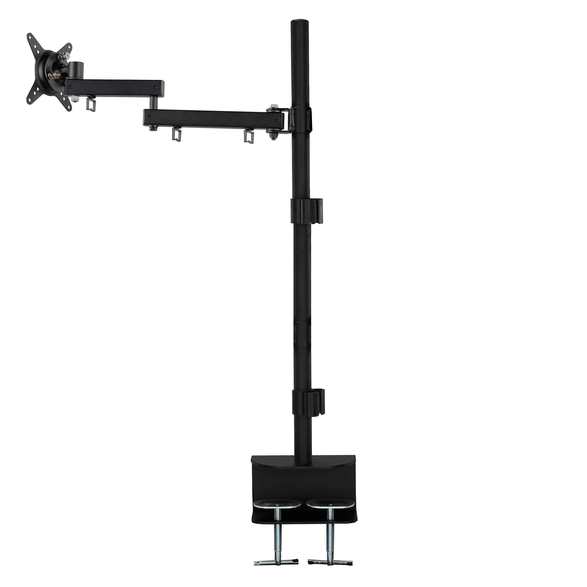 ディスプレイアーム GH-AMC03A