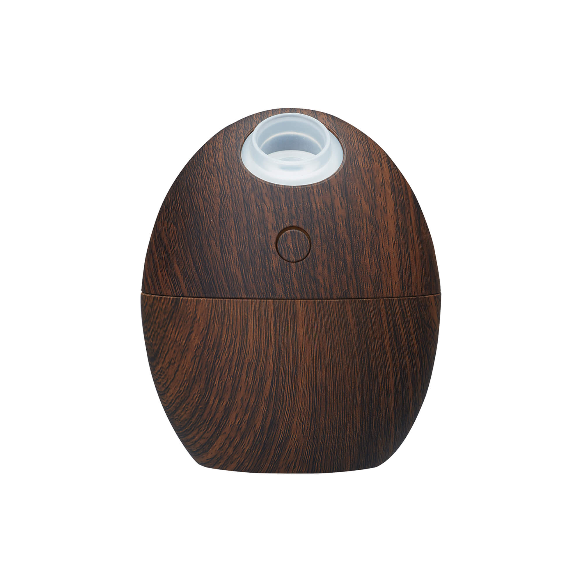 GH-UMSEHシリーズ