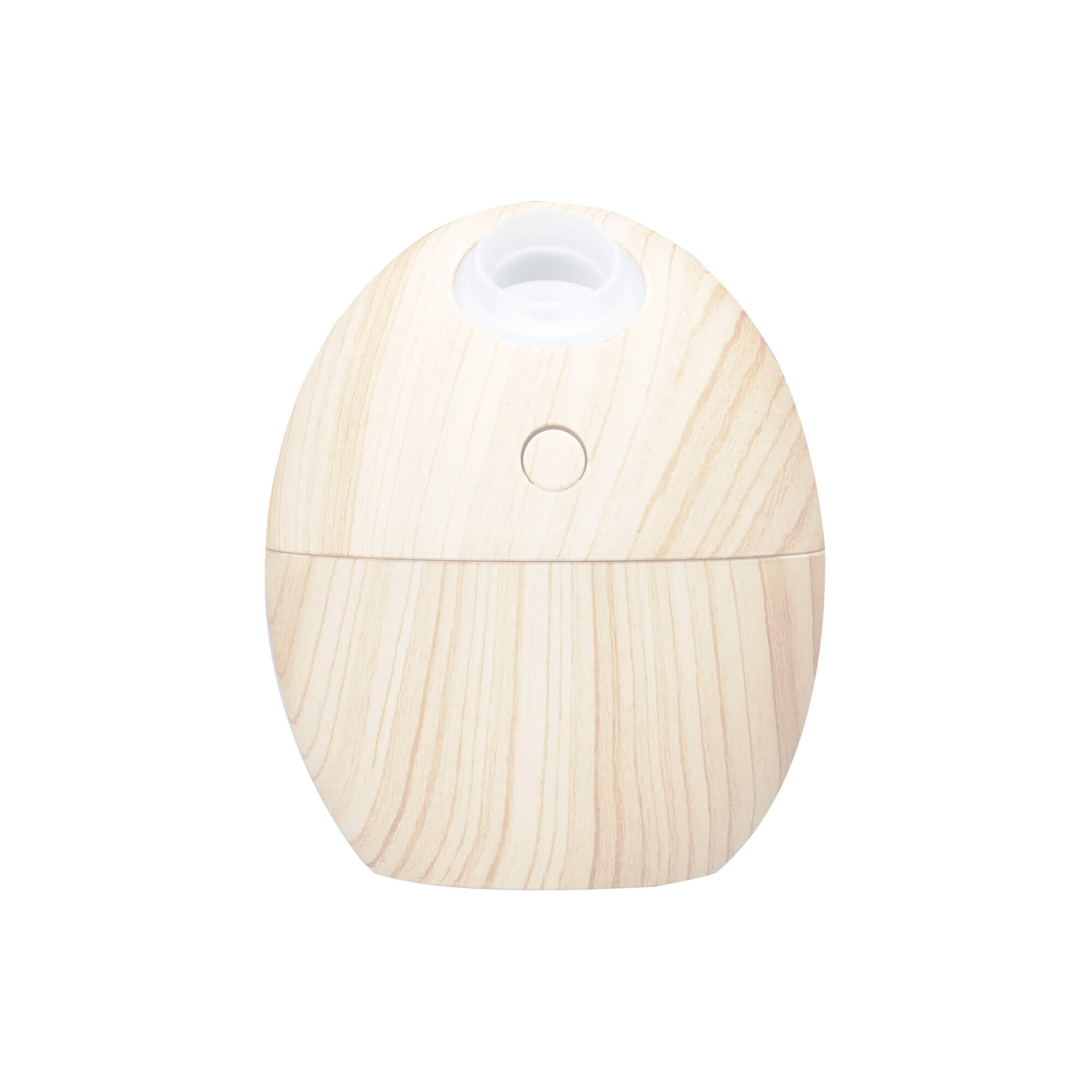 GH-UMSEHシリーズ