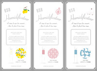 通常パッケージ