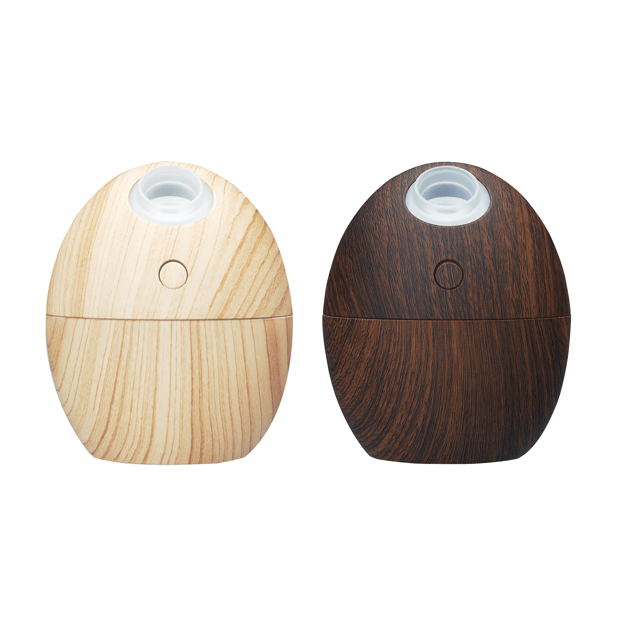 GH-UMSEHシリーズ