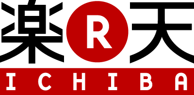 rakuten