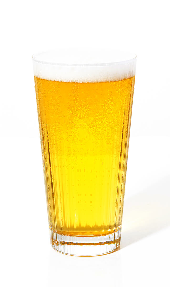 with日本酒 #オリジナルフレーバー