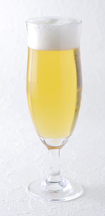 withジン #オリジナルフレーバー