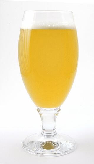 withレモン #オリジナルフレーバー