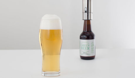 bottle beer foamer3