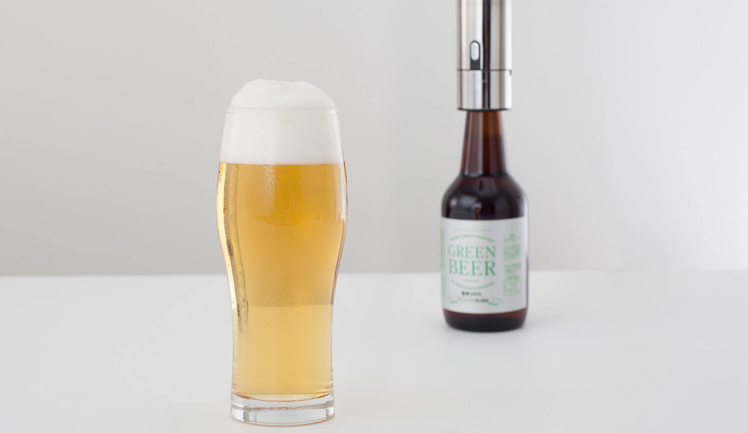 bottle beer foamer3