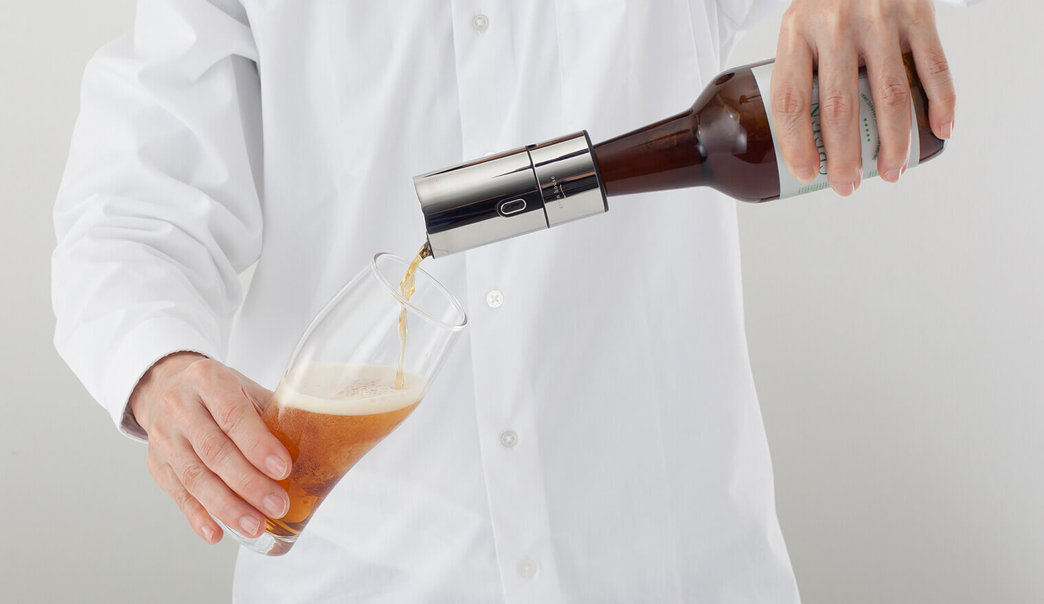 bottle beer foamer1