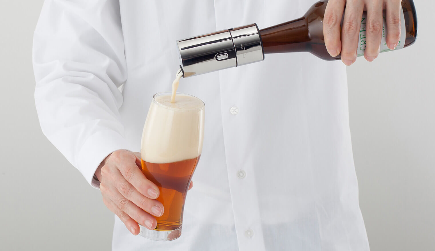 bottle beer foamer2