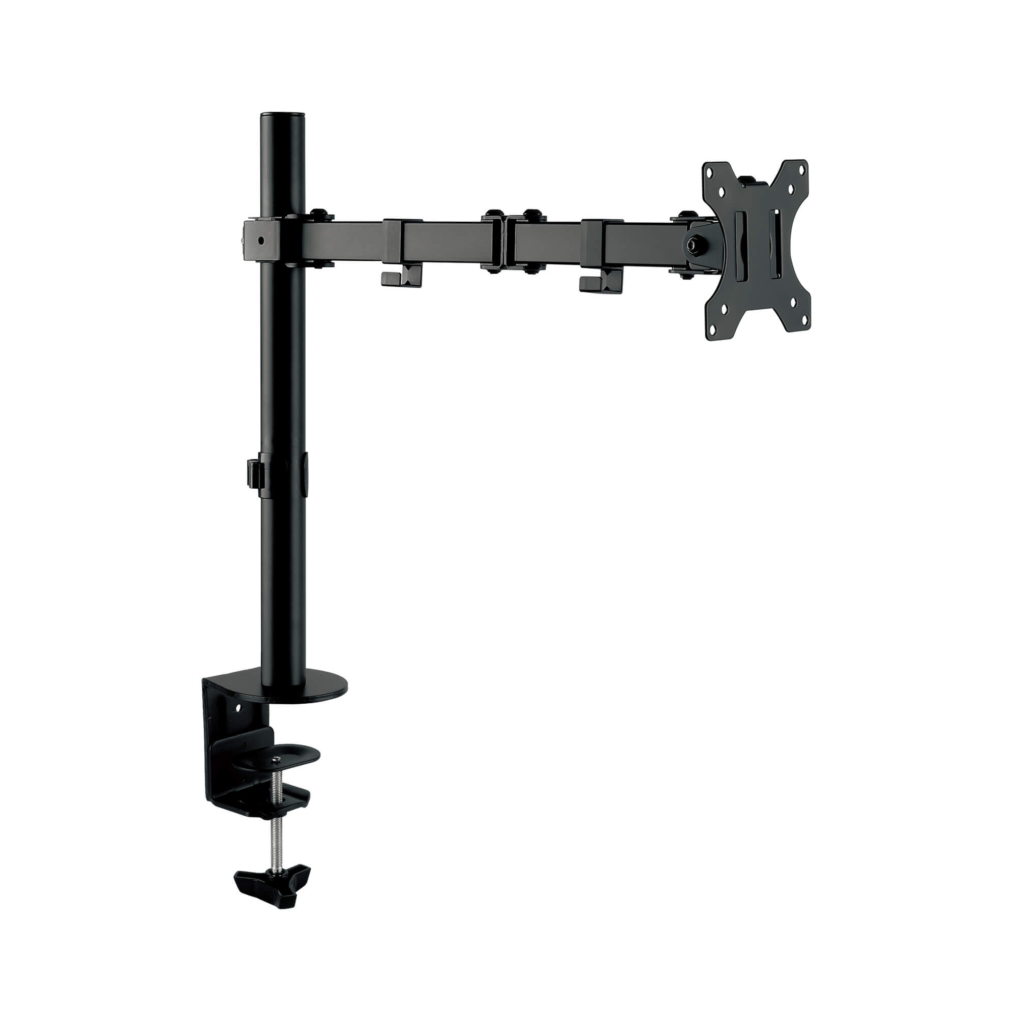 ディスプレイアーム GH-AMCG01