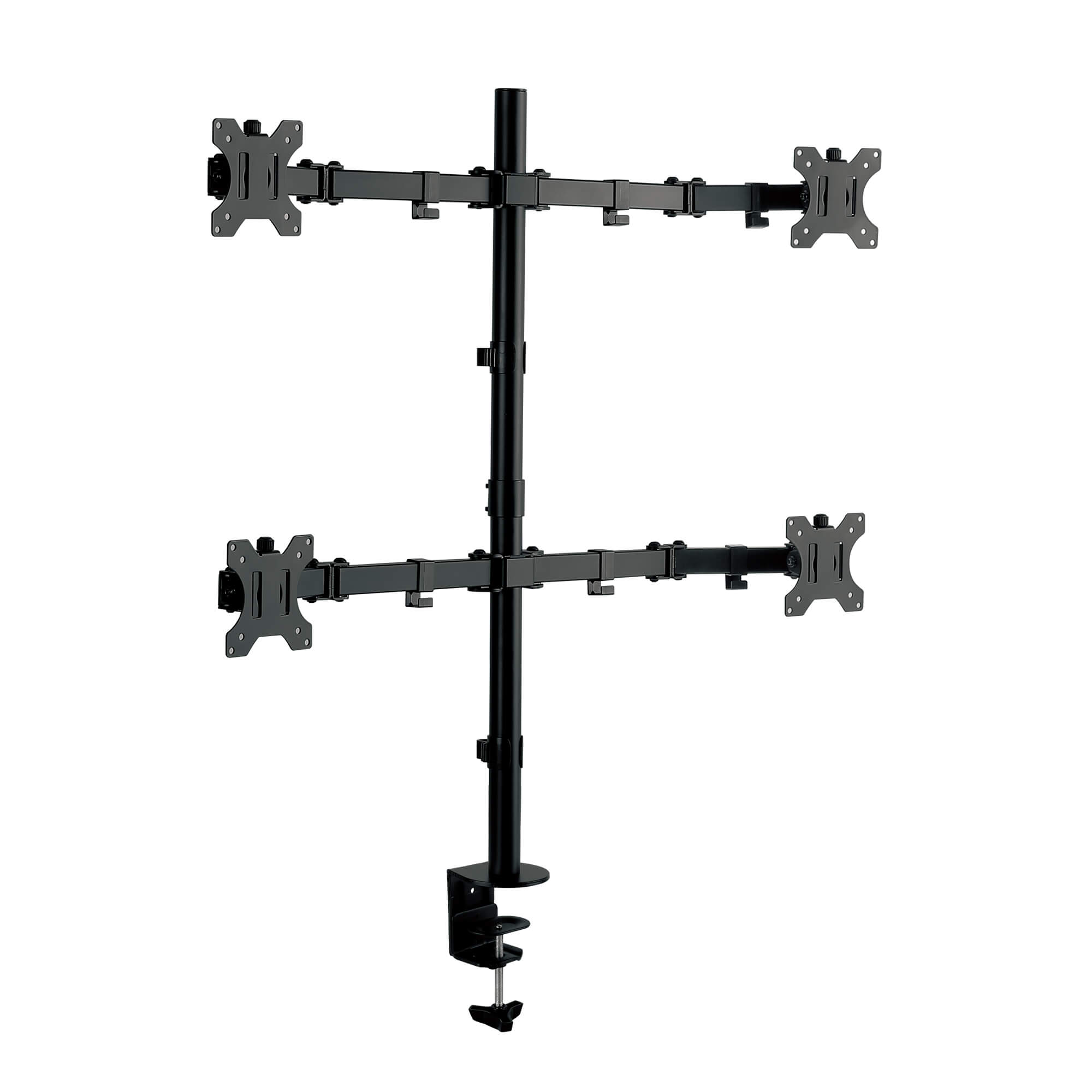 ディスプレイアーム GH-AMCG03