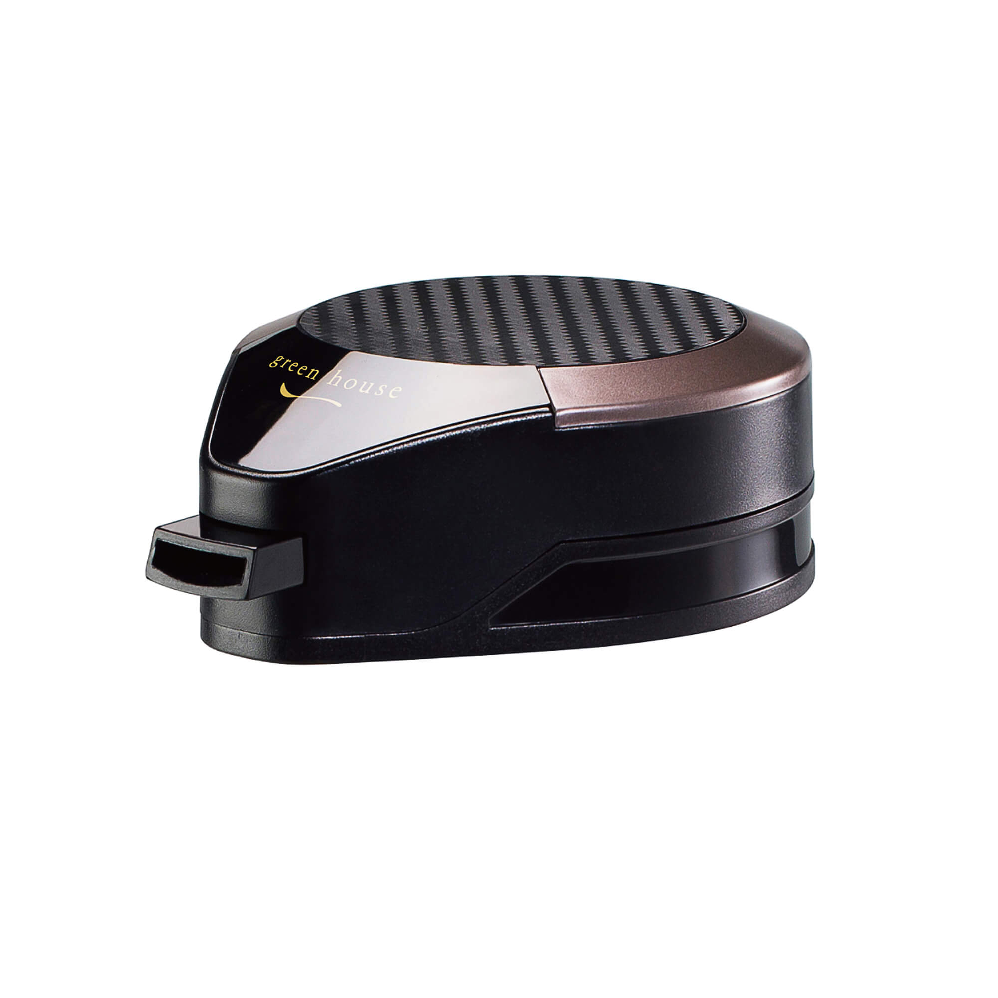 ワンタッチビールサーバー | GH-BEERM-BK