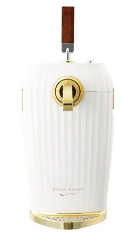 cock-products tate 880-1520