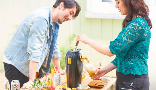 cocktail-yoko-1520-880-31