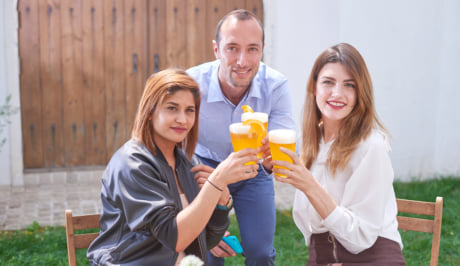 cocktail-yoko-1520-880-49