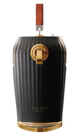 cockw-products tate 880-1520