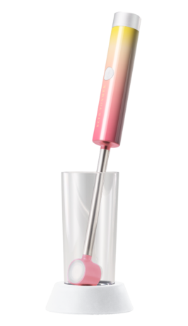 foamer-products tate 880-1520