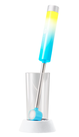 foamerb-products tate 880-1520