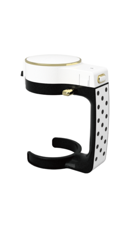 handy-products tate 880-1520