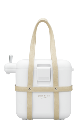 party-products tate 880-1520