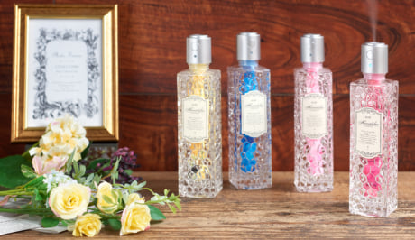 1520-880-USB加湿器