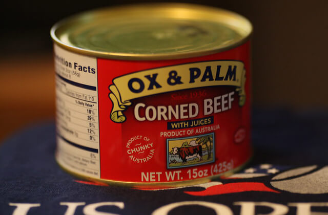 640-420-corned-beef.jpg