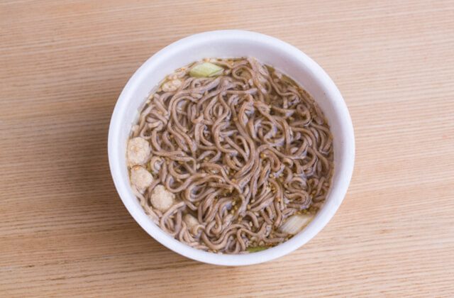 640-420-cup-soba.jpg