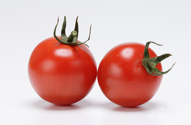640-420-foods-tomato.jpg