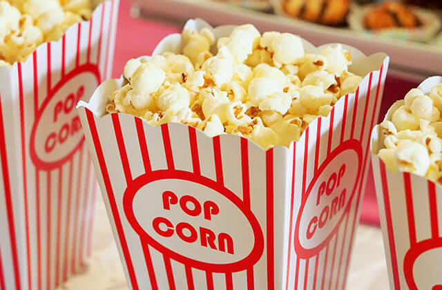 640-420-pop-corn.jpg