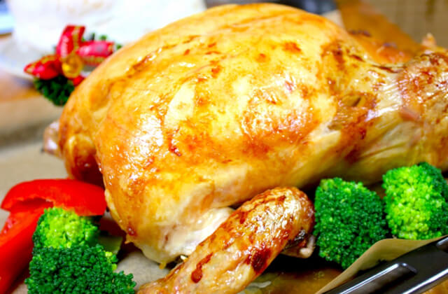 640-420-roast-chiken.jpg