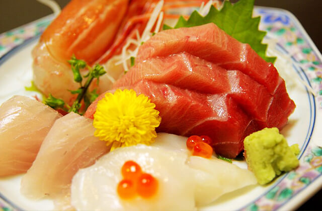 640-420-sashimi.jpg