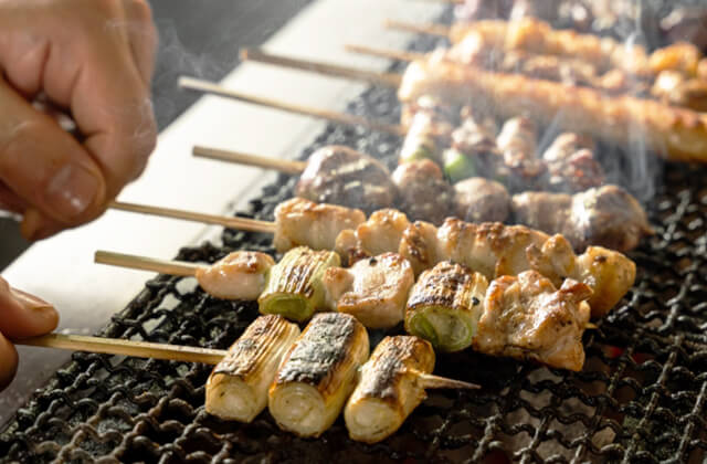640-420-yakitori.jpg