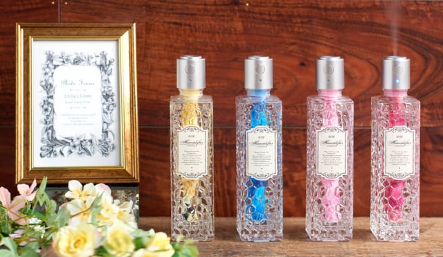 1520-880-USB加湿器1