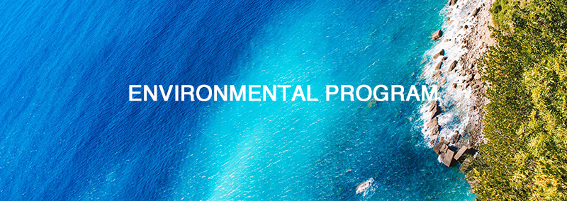 各種プログラムへの参加