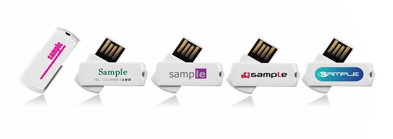 名入れサービス