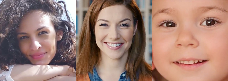 ビジョン&ミッション